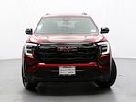 2025 GMC Terrain FWD SUV for sale #B25404 - photo 6