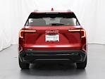 2025 GMC Terrain FWD SUV for sale #B25404 - photo 2
