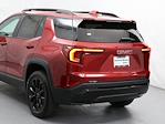 2025 GMC Terrain FWD SUV for sale #B25404 - photo 7
