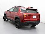 2025 GMC Terrain FWD SUV for sale #B25404 - photo 8
