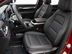 2025 GMC Terrain FWD SUV for sale #B25404 - photo 9