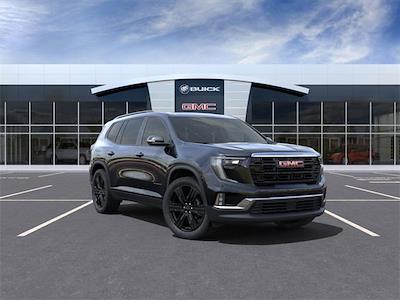 2025 GMC Acadia AWD SUV for sale #B25405 - photo 1