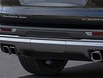 2025 GMC Acadia AWD SUV for sale #B25405 - photo 14