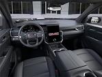 2025 GMC Acadia AWD SUV for sale #B25405 - photo 15
