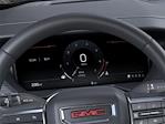 2025 GMC Acadia AWD SUV for sale #B25405 - photo 18