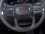 2025 GMC Acadia AWD SUV for sale #B25405 - photo 19