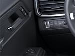 2025 GMC Acadia AWD SUV for sale #B25405 - photo 22