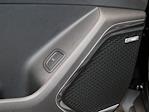 2025 GMC Acadia AWD SUV for sale #B25405 - photo 26