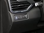 2025 GMC Acadia AWD SUV for sale #B25405 - photo 27