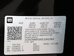 2025 GMC Acadia AWD SUV for sale #B25405 - photo 28
