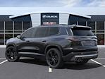 2025 GMC Acadia AWD SUV for sale #B25405 - photo 31