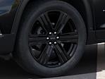 2025 GMC Acadia AWD SUV for sale #B25405 - photo 37