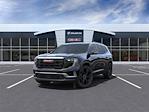 2025 GMC Acadia AWD SUV for sale #B25405 - photo 8