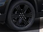 2025 GMC Acadia AWD SUV for sale #B25405 - photo 9