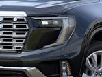 2025 GMC Acadia AWD SUV for sale #B25406 - photo 10
