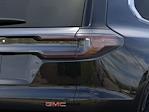 2025 GMC Acadia AWD SUV for sale #B25406 - photo 11