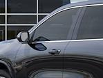 2025 GMC Acadia AWD SUV for sale #B25406 - photo 12