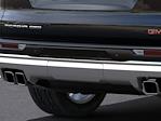 2025 GMC Acadia AWD SUV for sale #B25406 - photo 14