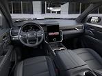 2025 GMC Acadia AWD SUV for sale #B25406 - photo 15
