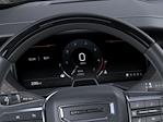 2025 GMC Acadia AWD SUV for sale #B25406 - photo 18
