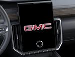 2025 GMC Acadia AWD SUV for sale #B25406 - photo 20