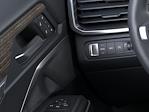 2025 GMC Acadia AWD SUV for sale #B25406 - photo 22