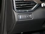 2025 GMC Acadia AWD SUV for sale #B25406 - photo 26