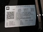 2025 GMC Acadia AWD SUV for sale #B25406 - photo 27