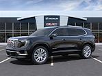 2025 GMC Acadia AWD SUV for sale #B25406 - photo 29