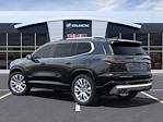 2025 GMC Acadia AWD SUV for sale #B25406 - photo 4