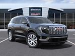 2025 GMC Acadia AWD SUV for sale #B25406 - photo 34