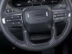 2025 GMC Acadia AWD SUV for sale #B25406 - photo 46