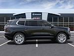 2025 GMC Acadia AWD SUV for sale #B25406 - photo 5