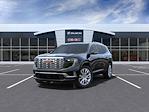 2025 GMC Acadia AWD SUV for sale #B25406 - photo 8