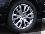 2025 GMC Acadia AWD SUV for sale #B25406 - photo 9