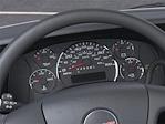 New 2025 GMC Savana 3500 Cutaway for sale #B25407 - photo 18