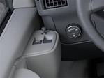 New 2025 GMC Savana 3500 Cutaway for sale #B25407 - photo 22