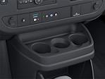 New 2025 GMC Savana 3500 Cutaway for sale #B25407 - photo 23