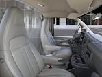New 2025 GMC Savana 3500 Cutaway for sale #B25407 - photo 41