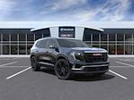 2025 GMC Acadia AWD SUV for sale #B25408 - photo 1
