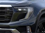 2025 GMC Acadia AWD SUV for sale #B25408 - photo 10