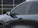 2025 GMC Acadia AWD SUV for sale #B25408 - photo 12