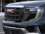 2025 GMC Acadia AWD SUV for sale #B25408 - photo 13