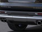 2025 GMC Acadia AWD SUV for sale #B25408 - photo 14
