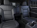 2025 GMC Acadia AWD SUV for sale #B25408 - photo 17