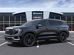 2025 GMC Acadia AWD SUV for sale #B25408 - photo 3