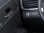 2025 GMC Acadia AWD SUV for sale #B25408 - photo 22