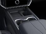 2025 GMC Acadia AWD SUV for sale #B25408 - photo 23