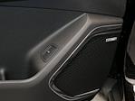 2025 GMC Acadia AWD SUV for sale #B25408 - photo 26