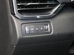 2025 GMC Acadia AWD SUV for sale #B25408 - photo 27
